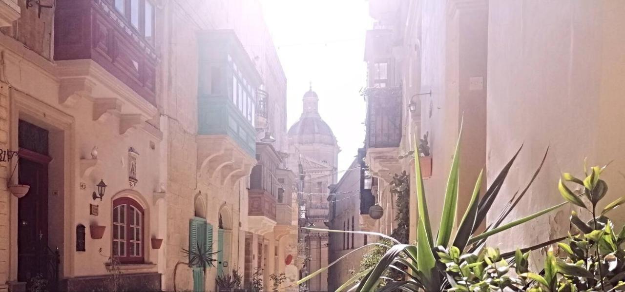 Modern Apt Kalkara Seafront! Extérieur photo