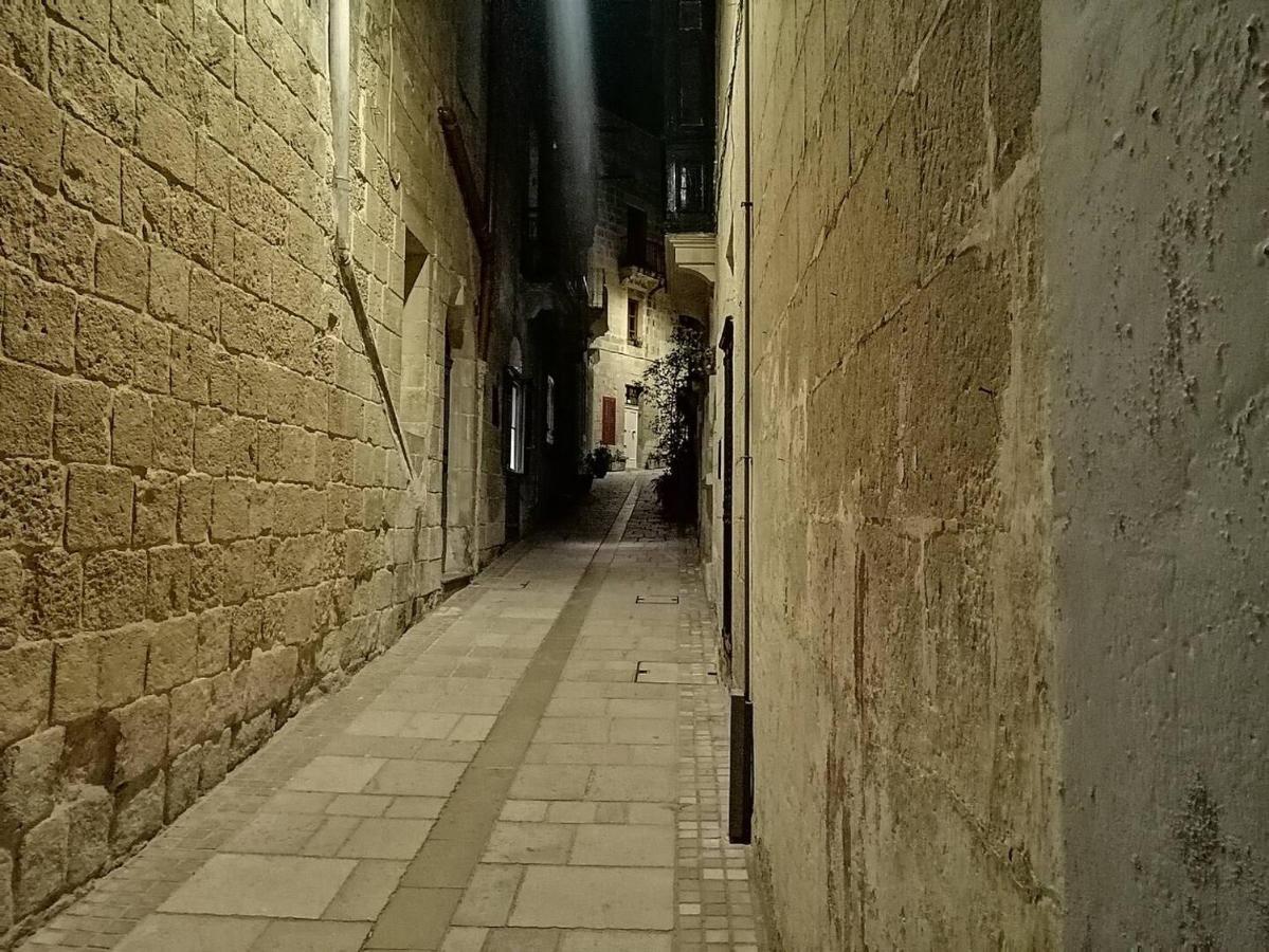 Modern Apt Kalkara Seafront! Extérieur photo