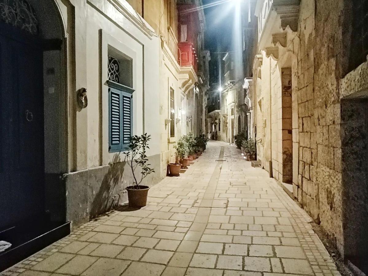 Modern Apt Kalkara Seafront! Extérieur photo